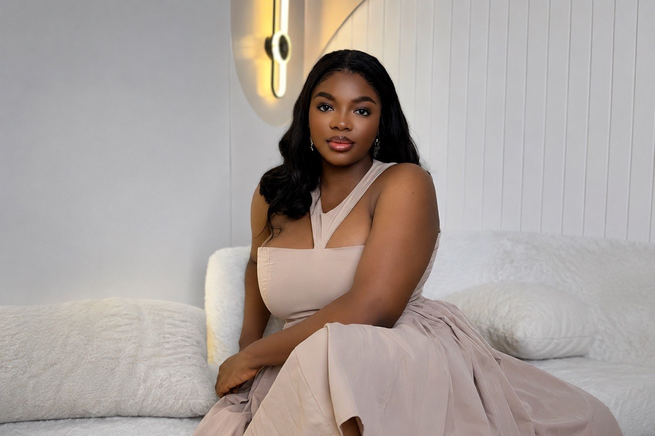 MO - Founder and CEO of MO Icons